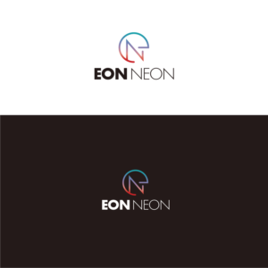 Logo Design by Maxo-Biz for this project | Design: #25233551