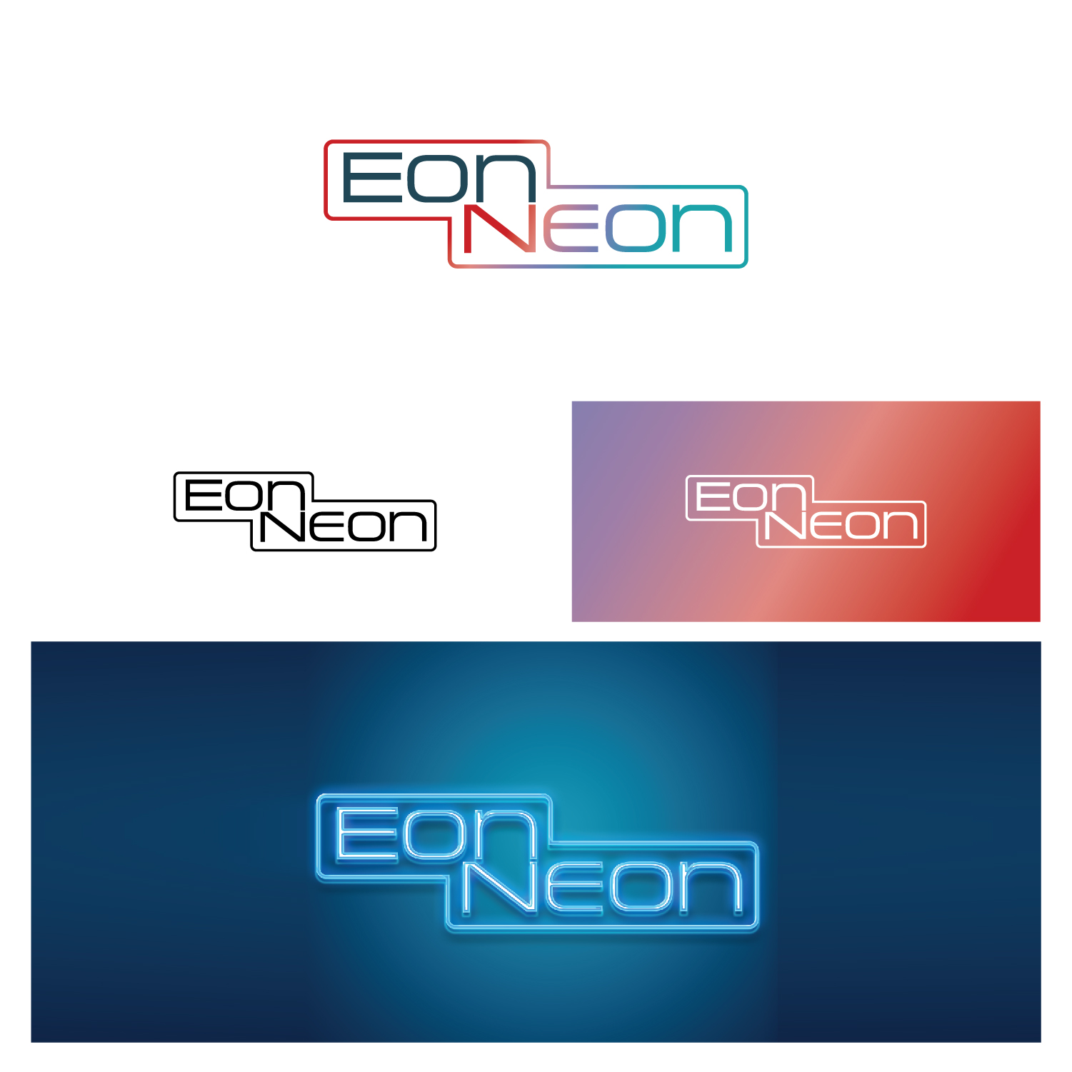 Logo Design by Maxo-Biz for this project | Design #25233552