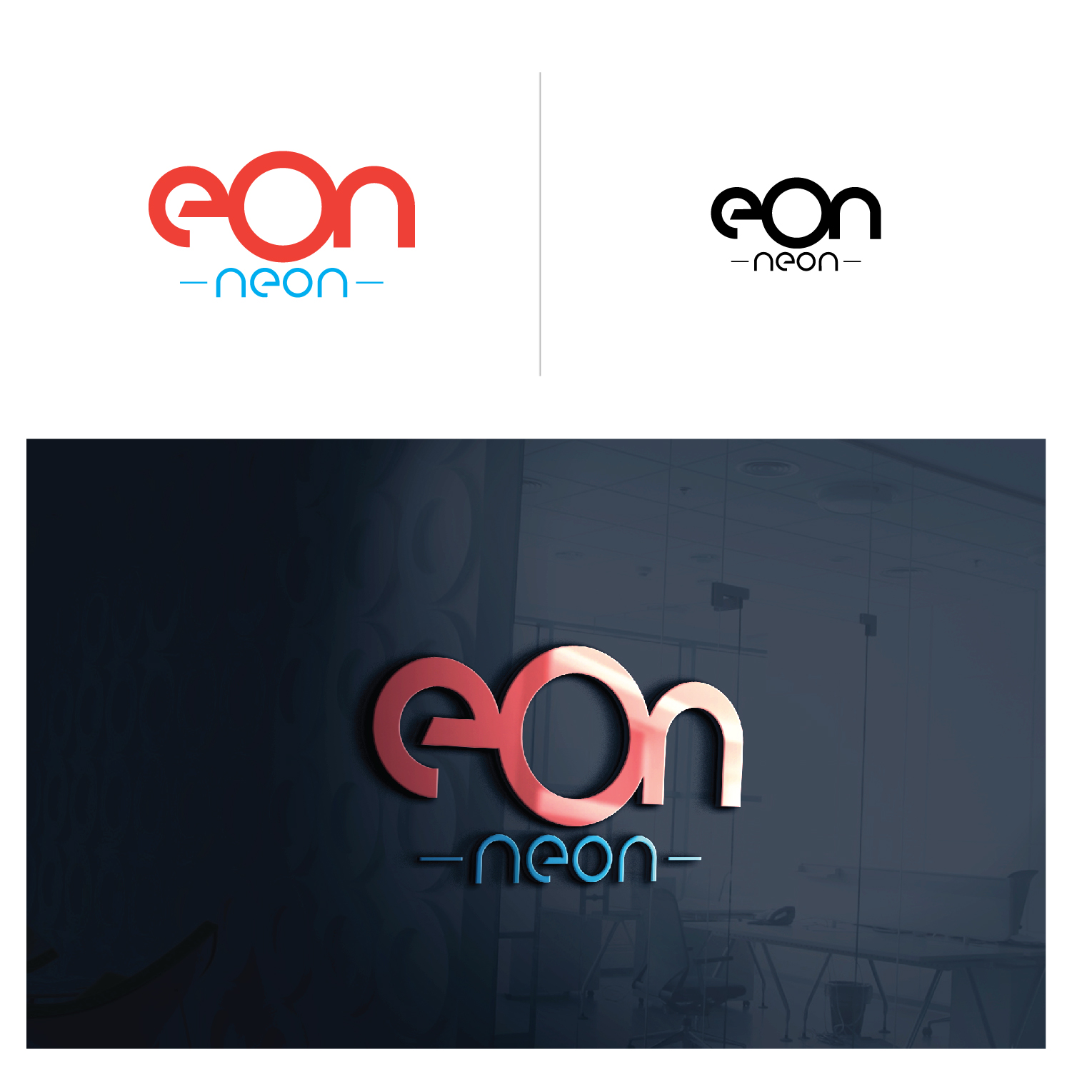 Logo Design by Maxo-Biz for this project | Design #25233553