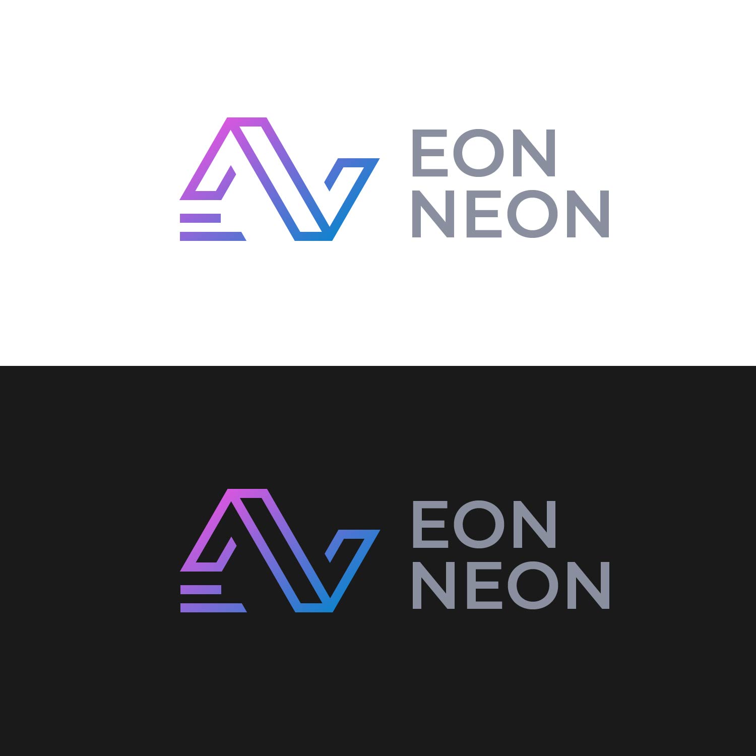 Logo Design by HydDesign for this project | Design #25235172