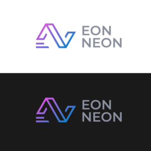 Logo Design by HydDesign
