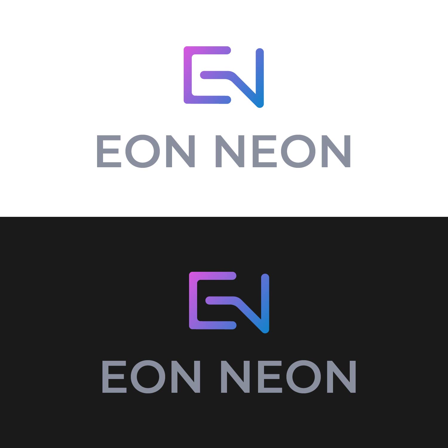 Design de Logo par HydDesign pour ce projet | Design #25235173