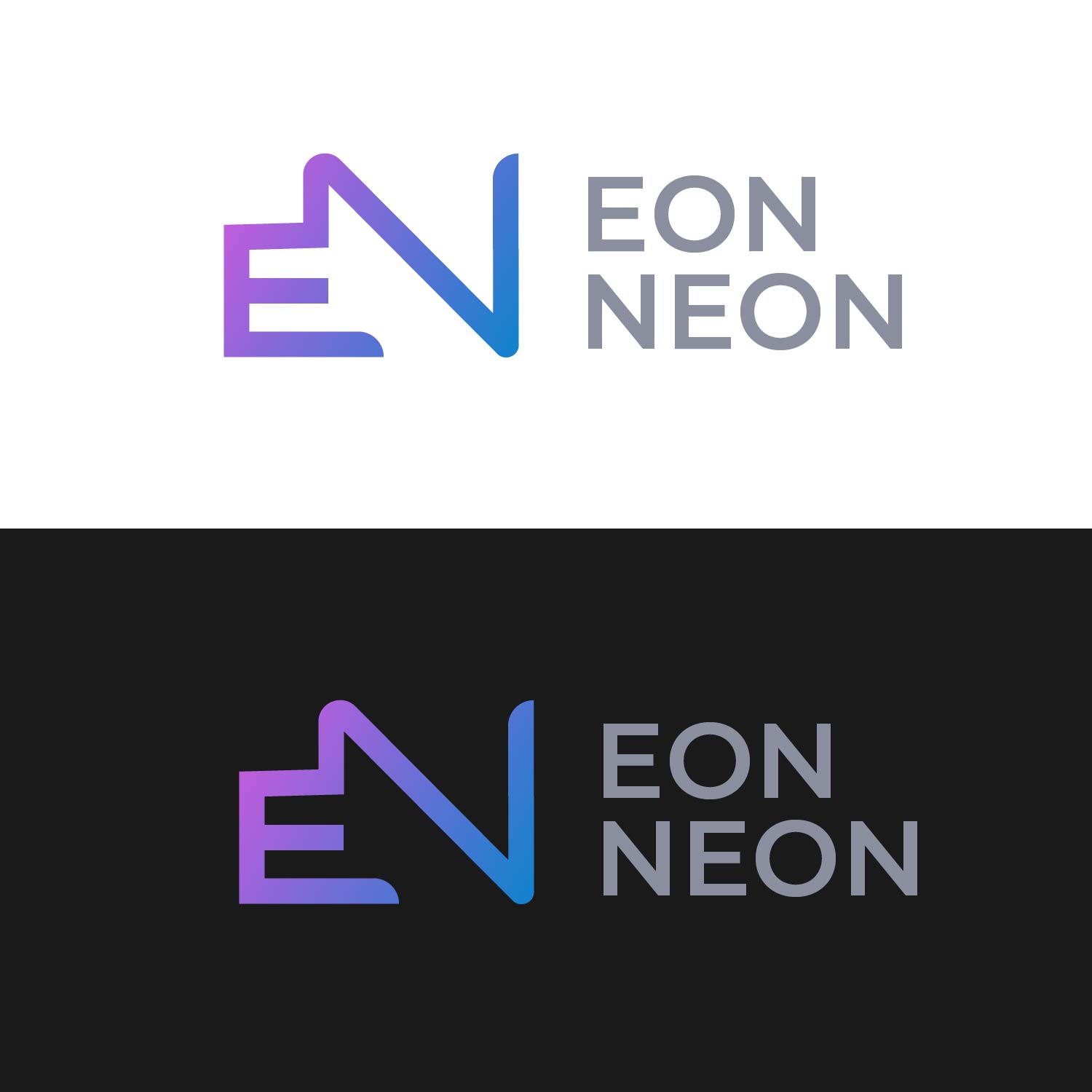 Logo Design by HydDesign for this project | Design #25235174