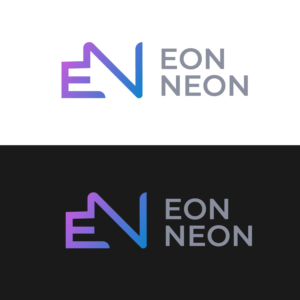 Logo Design by HydDesign for this project | Design: #25235174