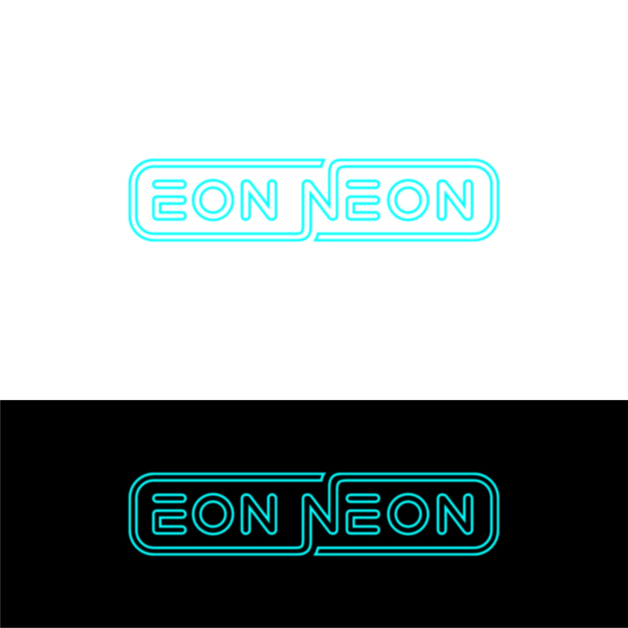 Logo Design by wan abud for this project | Design: #25248130