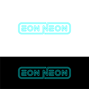 Logo Design by wan abud