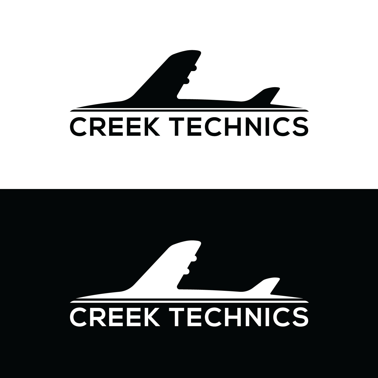 Logo Design by Janteloven for CIEDA | Design #25230459