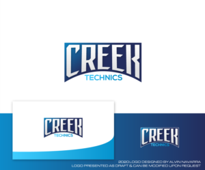 Diseño de Logo por alvinnavarra para CIEDA | Diseño: #25255042