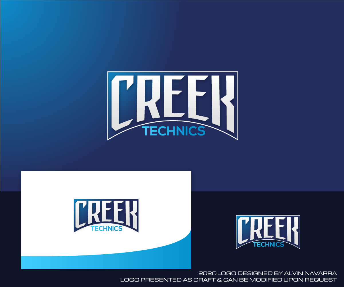 Diseño de Logo por alvinnavarra para CIEDA | Diseño #25255059