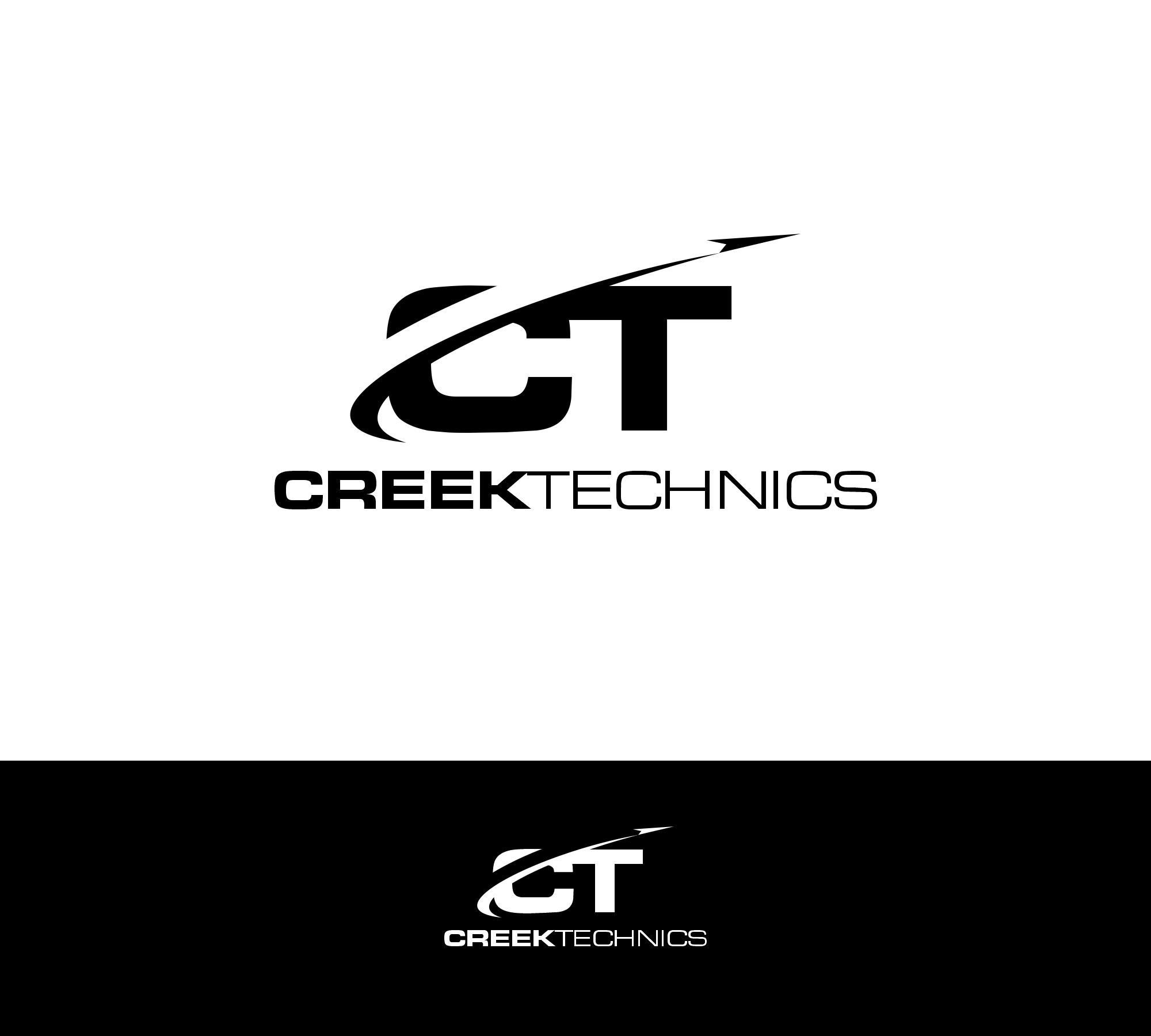 Diseño de Logo por aligutierrez para CIEDA | Diseño #25246358