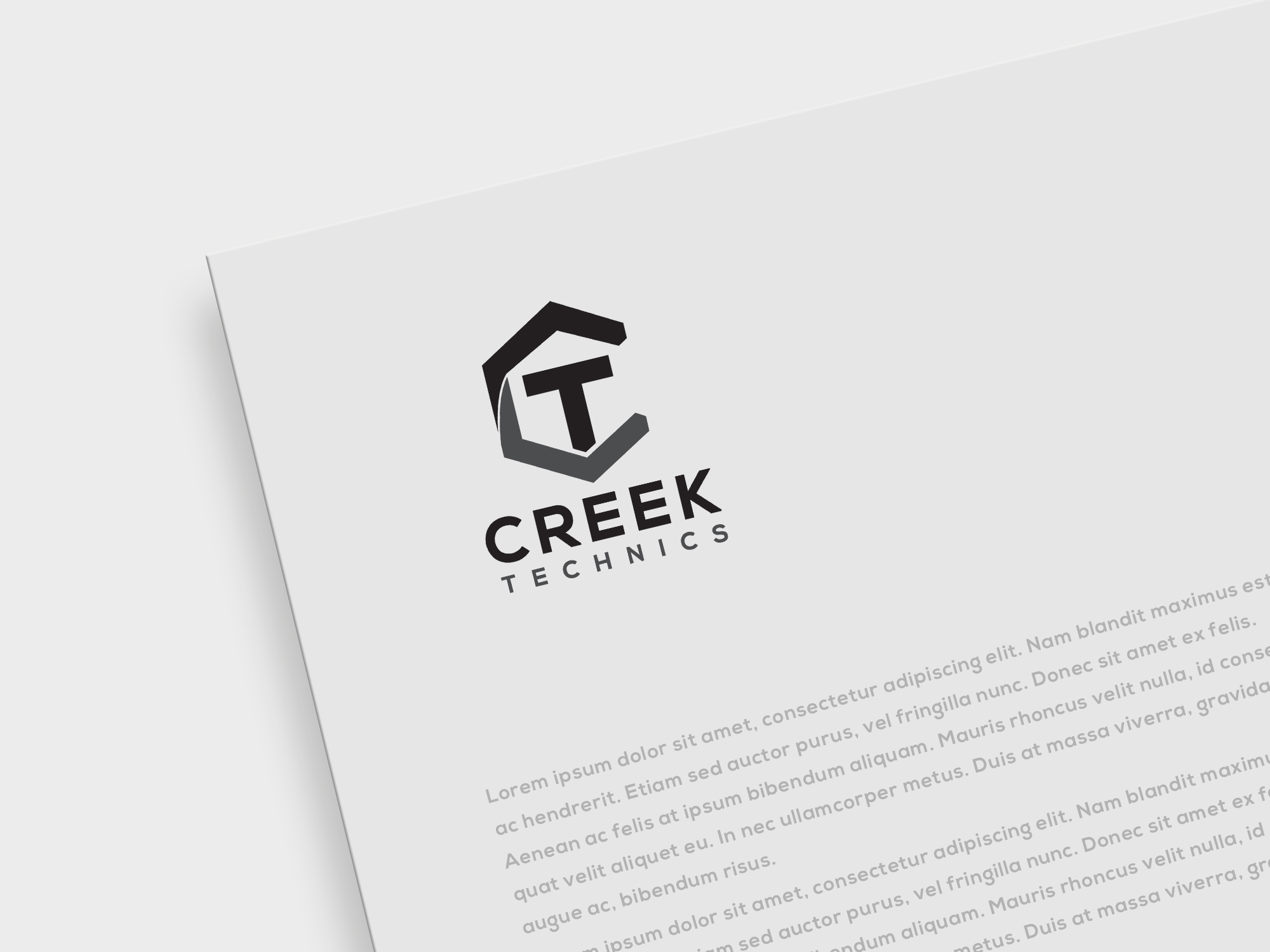 Design de Logo par solidinto pour CIEDA | Design #25262826