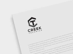 Diseño de Logo por solidinto para CIEDA | Diseño: #25262826