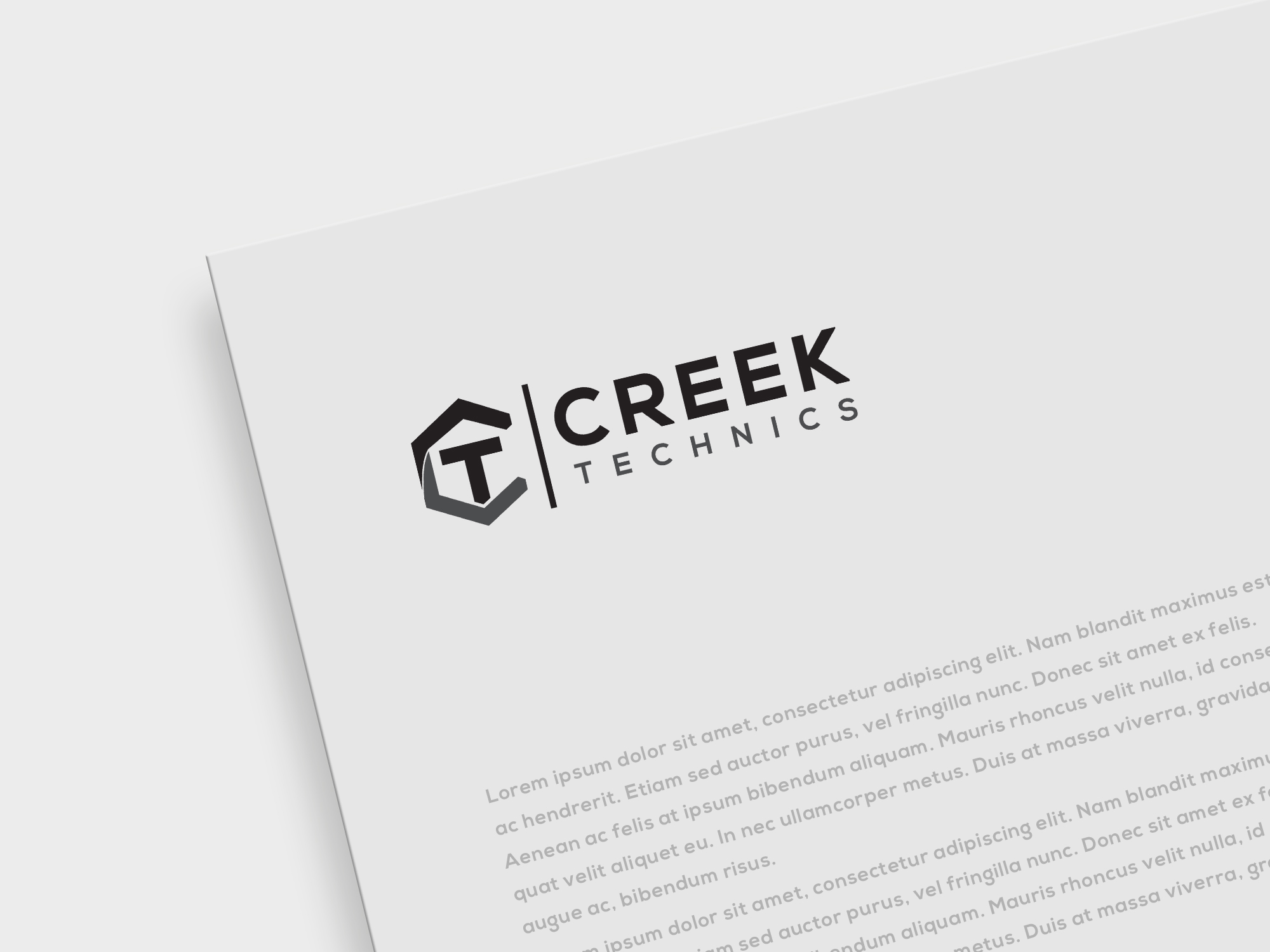 Logo Design by solidinto for CIEDA | Design #25262827