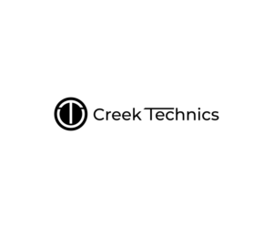 Logo Design by DreamzINSIDE