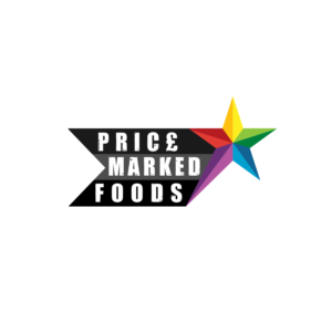 Logo Design by Sharaan Momin for UK FROZEN FOOD LTD | Design: #25231889