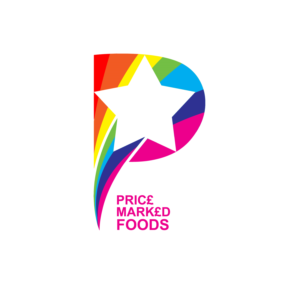 Logo Design by Adorina(Apex Graphic) for UK FROZEN FOOD LTD | Design #25289615
