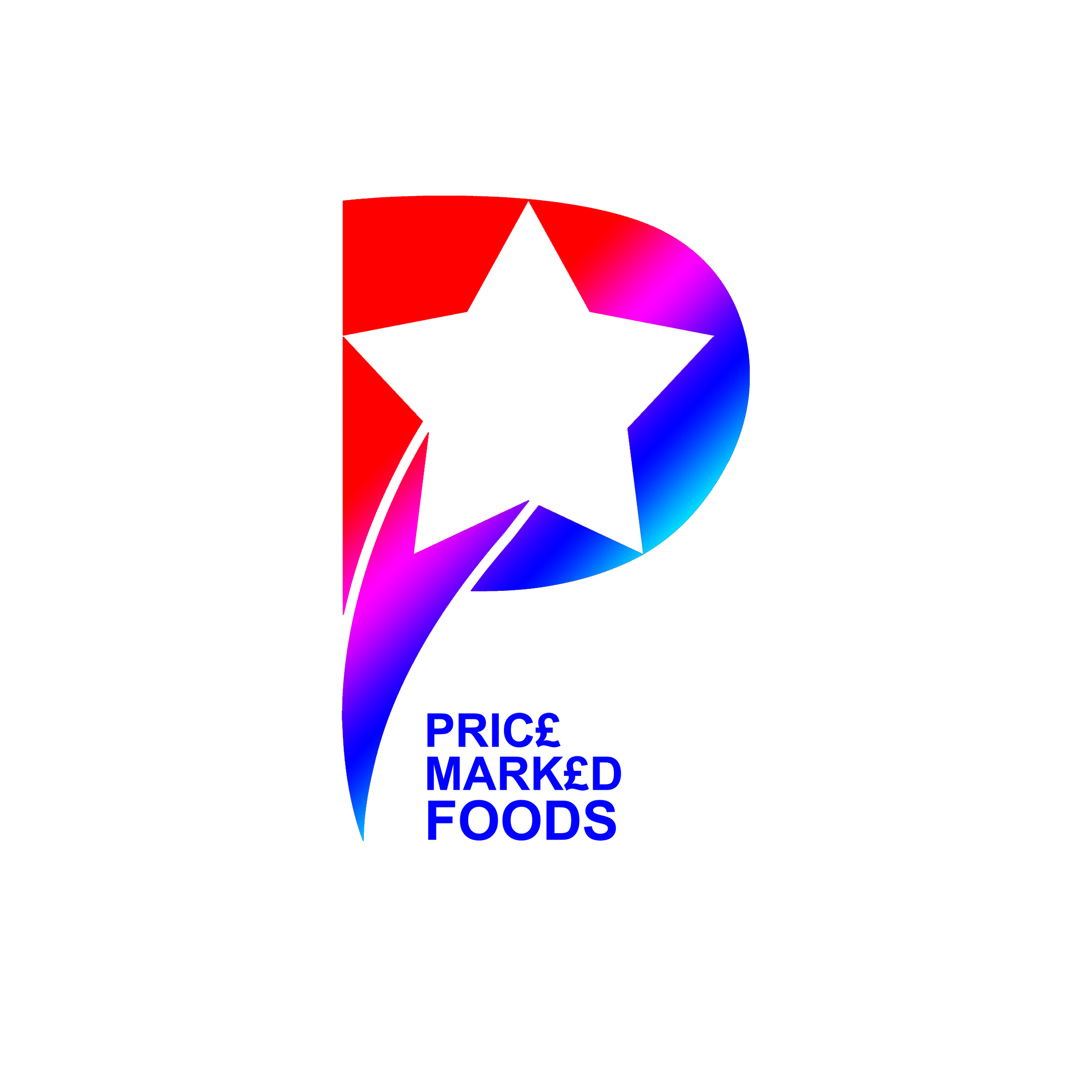 Logo Design by Adorina(Apex Graphic) for UK FROZEN FOOD LTD | Design #25289617