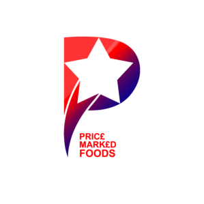 Logo Design by Adorina(Apex Graphic) for UK FROZEN FOOD LTD | Design: #25289620