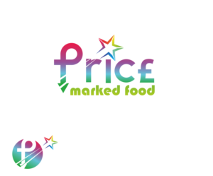 Logo Design by GeorgeLogoDesign for UK FROZEN FOOD LTD | Design: #25245220