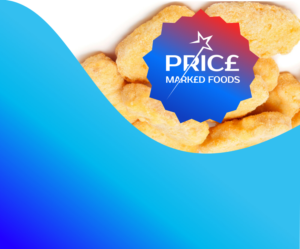 Logo Design by GeorgeLogoDesign for UK FROZEN FOOD LTD | Design: #25262488