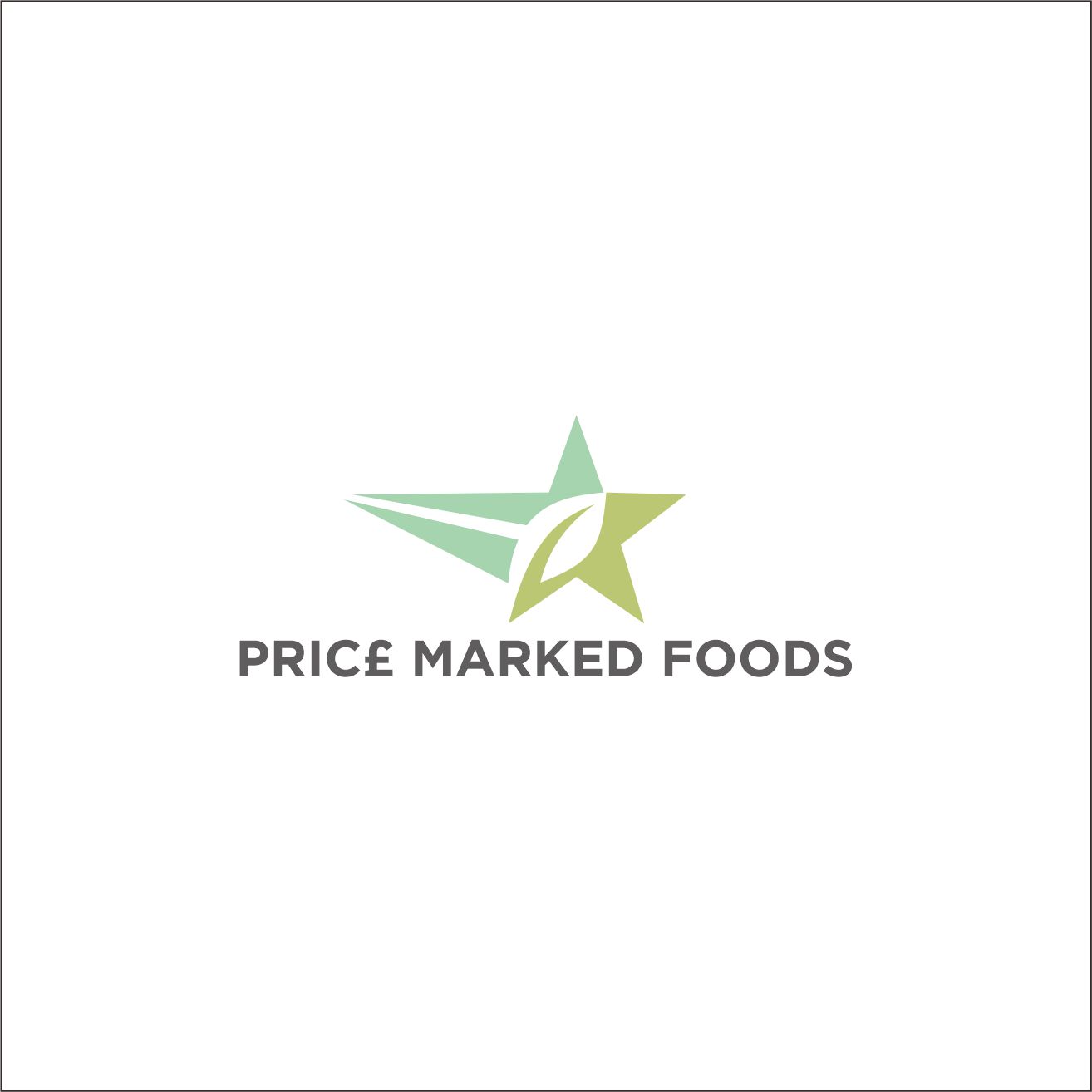 Logo Design by java land for UK FROZEN FOOD LTD | Design #25228420