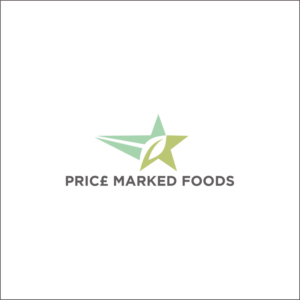 Logo Design by java land for UK FROZEN FOOD LTD | Design: #25228420
