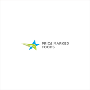 Logo Design by java land for UK FROZEN FOOD LTD | Design: #25228421