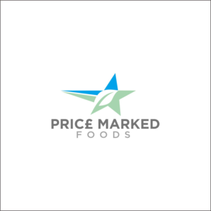 Logo Design by java land for UK FROZEN FOOD LTD | Design: #25228545