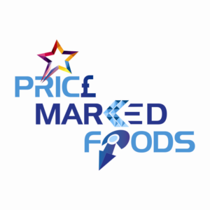 Logo Design by SHRAVAN D.S