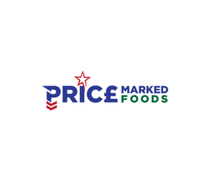 Logo-Design von ERICK ANDRE VOORNEMAN für UK FROZEN FOOD LTD | Design #25253049