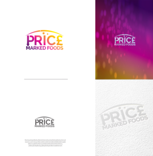 Logo Design by CanDoDesign for UK FROZEN FOOD LTD | Design: #25259715