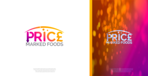 Logo Design by CanDoDesign for UK FROZEN FOOD LTD | Design: #25260255