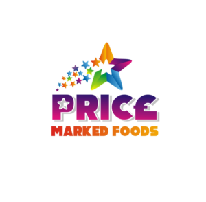 Logo Design by SUNEEEEEL for UK FROZEN FOOD LTD | Design: #25277390