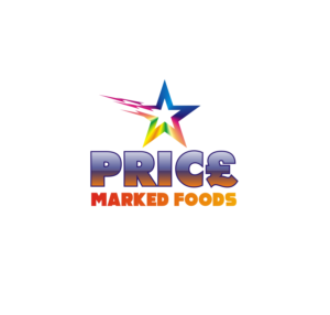 Logo Design by SUNEEEEEL for UK FROZEN FOOD LTD | Design: #25282451