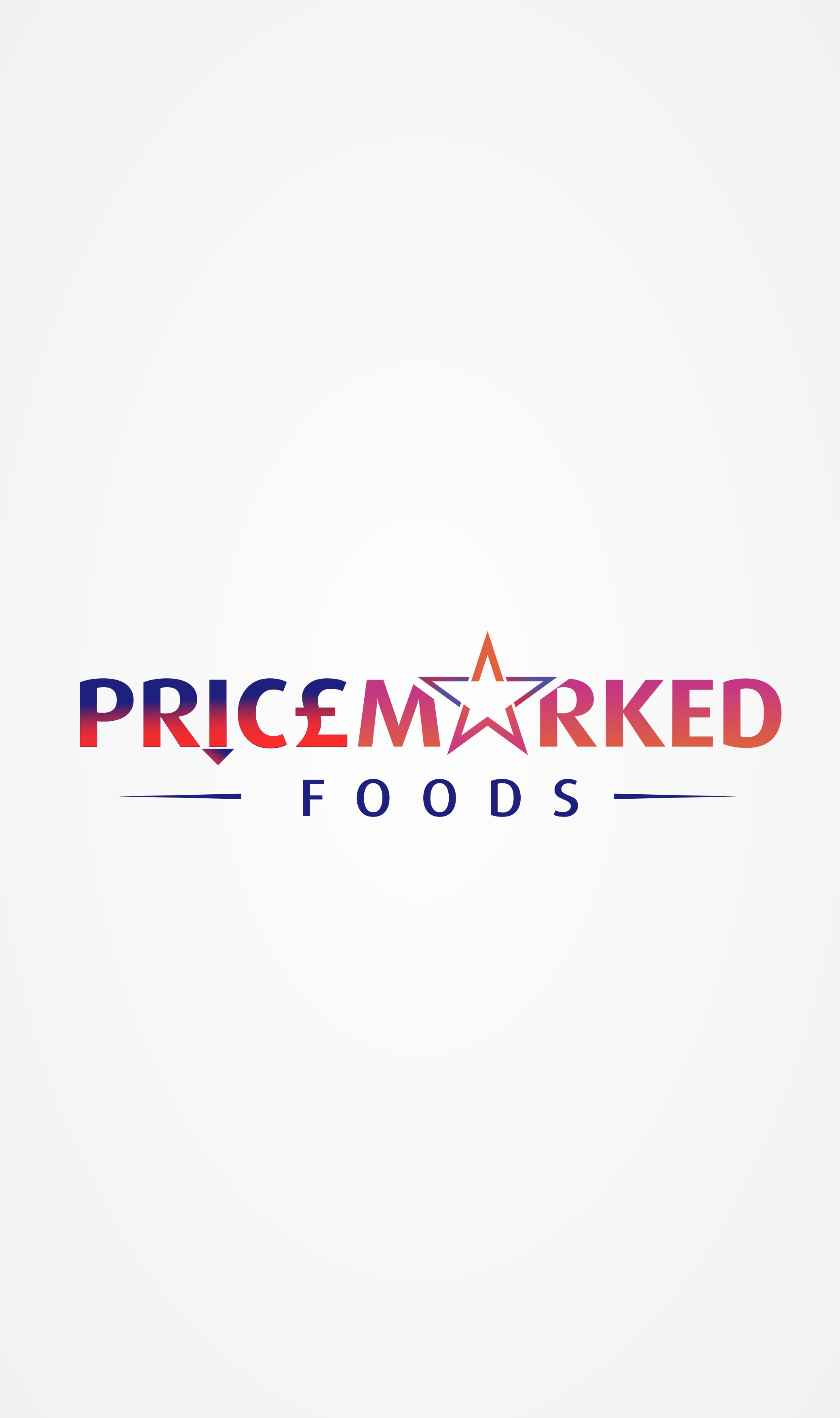 Diseño de Logo por alok bhopatkar para UK FROZEN FOOD LTD | Diseño #25295141