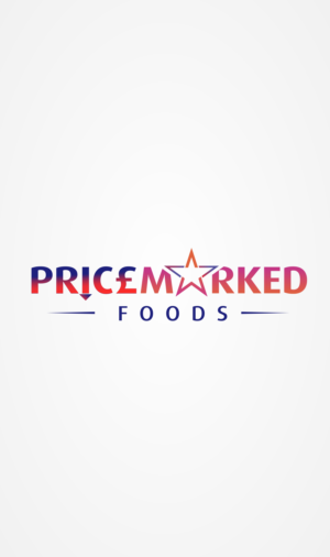 Logo Design by alok bhopatkar for UK FROZEN FOOD LTD | Design: #25295141