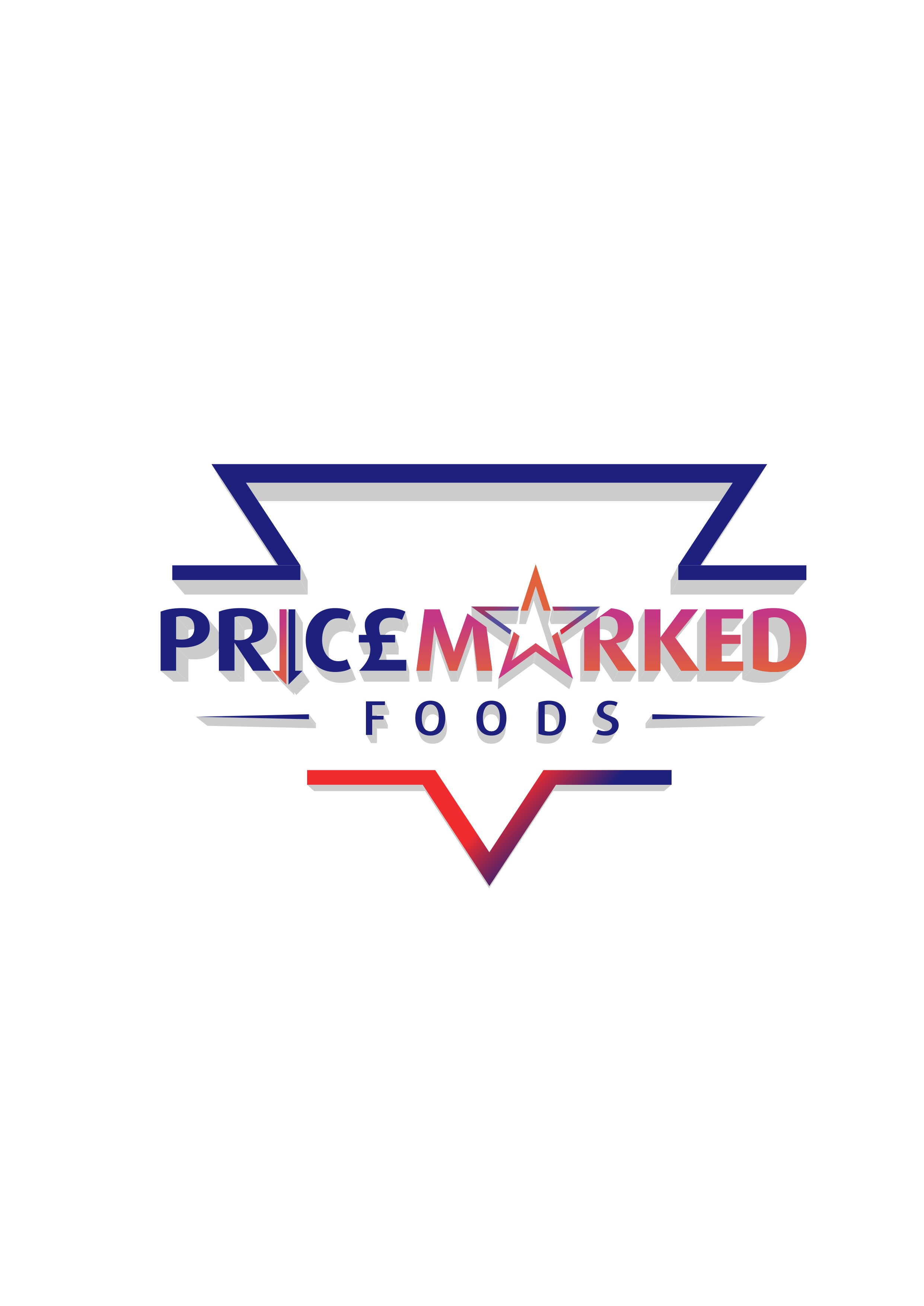 Diseño de Logo por alok bhopatkar para UK FROZEN FOOD LTD | Diseño #25298493