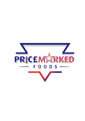 Logo Design by alok bhopatkar for UK FROZEN FOOD LTD | Design: #25298493