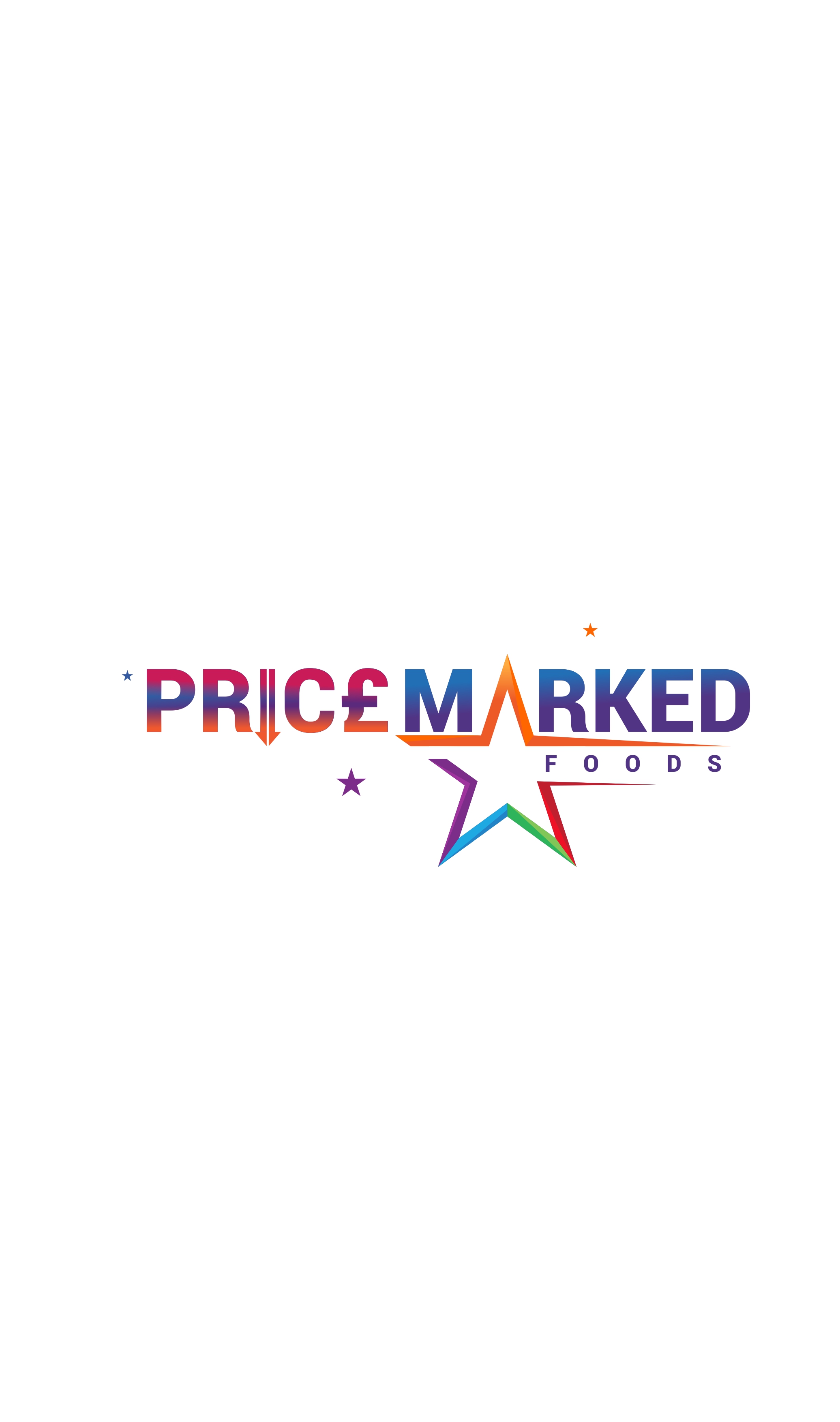 Logo Design by alok bhopatkar for UK FROZEN FOOD LTD | Design #25298986