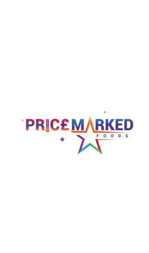 Logo Design by alok bhopatkar for UK FROZEN FOOD LTD | Design: #25298986