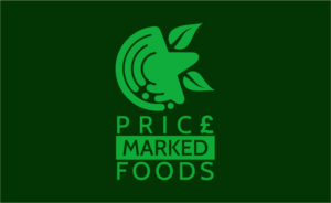 Logo Design by allegra creativa for UK FROZEN FOOD LTD | Design: #25255864