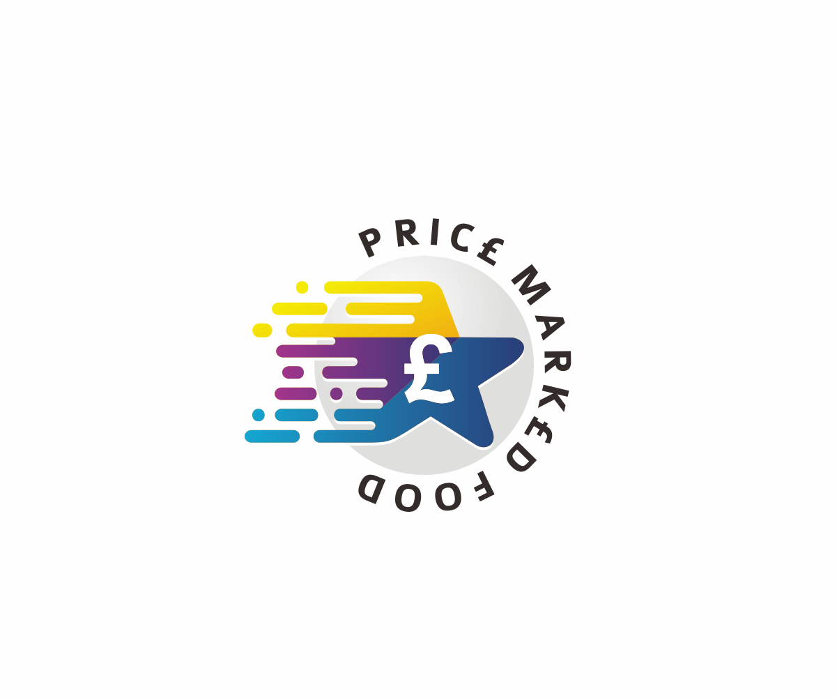 Logo Design by allegra creativa for UK FROZEN FOOD LTD | Design #25261780