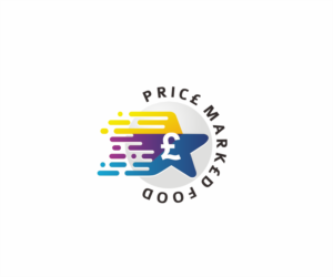 Logo Design by allegra creativa for UK FROZEN FOOD LTD | Design: #25261780