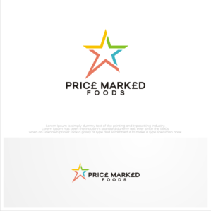 Logo Design by momo57