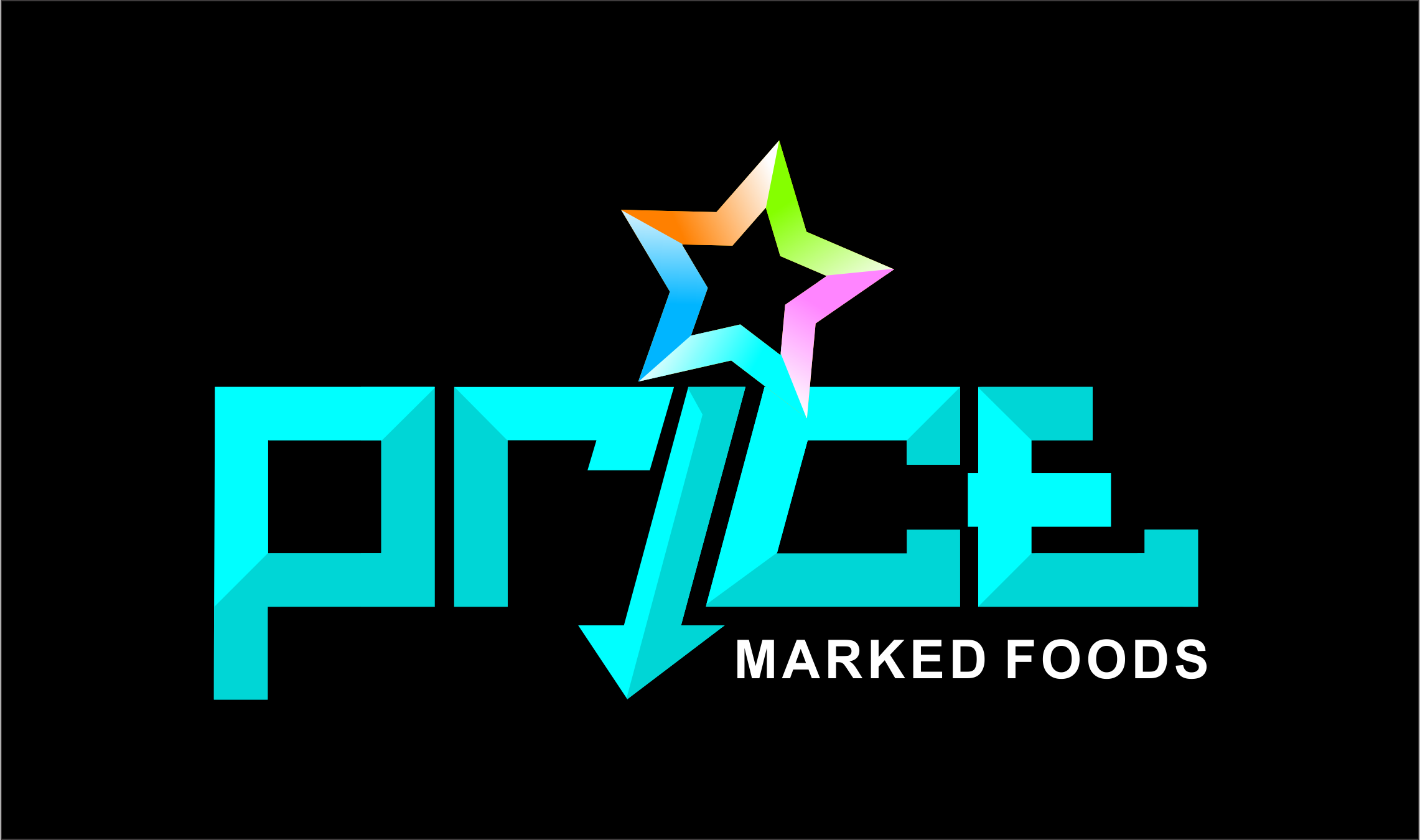 Diseño de Logo por pa2pat para UK FROZEN FOOD LTD | Diseño #25239675