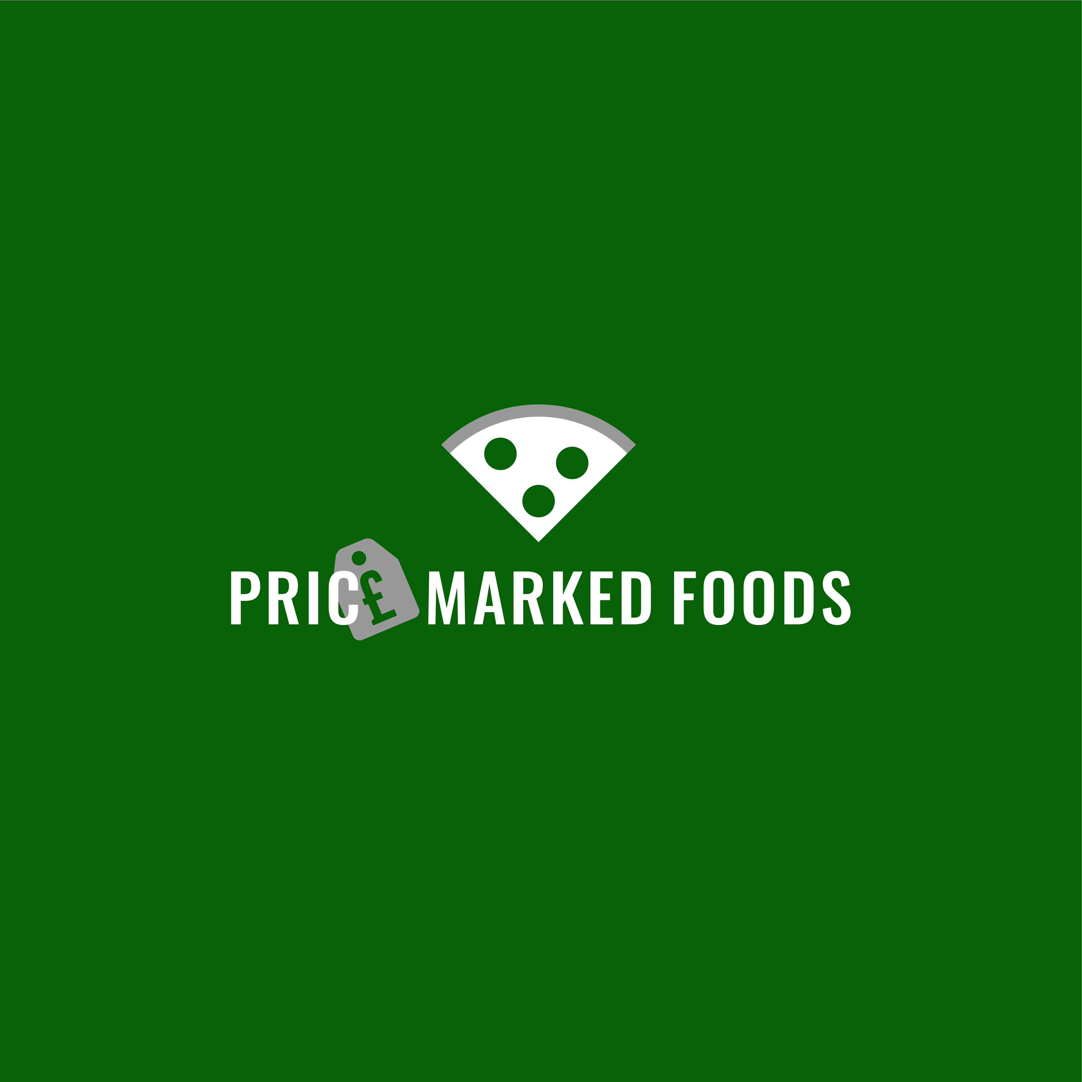 Logo Design by Jatmiko_AP for UK FROZEN FOOD LTD | Design #25238908