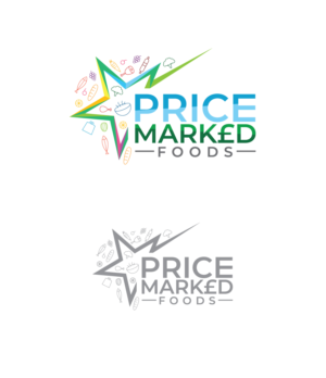 Logo Design by Graphic Bricks