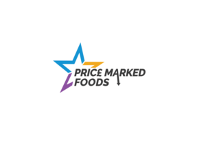 Logo Design by ivo_i_ivanov for UK FROZEN FOOD LTD | Design: #25237409