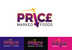 Logo Design by juanjoseolivieri for UK FROZEN FOOD LTD | Design: #25234918
