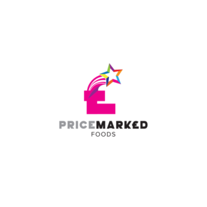 Logo Design by rls for UK FROZEN FOOD LTD | Design: #25233776